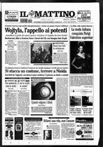 giornale/TO00014547/2001/n. 187 del 9 Luglio